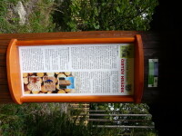 Na Čeřínek se svačinou z farmy (foto 6)