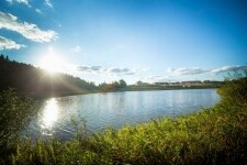 Na selský oběd do Bohuslavic (foto 2)