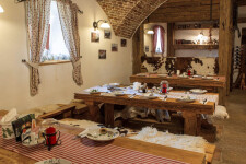 Na selský oběd do Bohuslavic (foto 4)