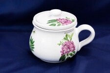 Na selský oběd do Bohuslavic (foto 15)