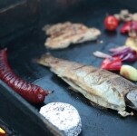 Letní Restaurace U Roštěnky (foto 4)