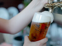 Letní Restaurace U Roštěnky (foto 6)