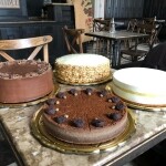 Kavárna Na Kolíbce (foto 2)