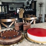 Kavárna Na Kolíbce (foto 3)