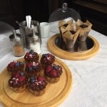 Kavárna Na Kolíbce (foto 4)