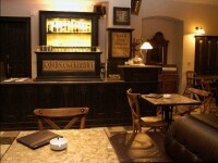 Kavárna Na Kolíbce (foto 7)