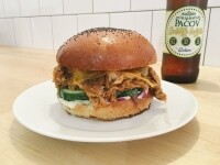 Gábl bistro (foto 3)