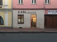 Gábl bistro (foto 2)