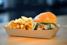 Gábl bistro (foto 4)