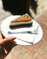 Kavárna Láskomina (foto 5)