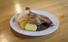 Pivovar a minipivovar Kamenice nad Lipou (foto 3)