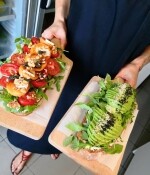 Vymazlená kavárna s hernou Havlíčkův Brod (foto 2)