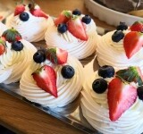 Vymazlená kavárna s hernou Havlíčkův Brod (foto 3)