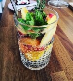 Vymazlená kavárna s hernou Havlíčkův Brod (foto 6)