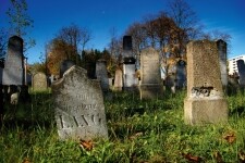 Naučná stezka Po stopách Gustava Mahlera (foto 2)