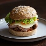 Kafe v Parku (foto 4)