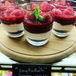 Kafe v Parku (foto 6)