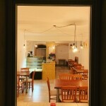 Kafe v Parku (foto 7)