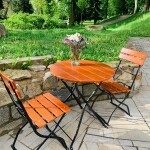 Kafe v Parku (foto 8)