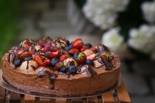 KAVARNA GRAND CAFÉ (foto 3)