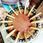 KAVARNA GRAND CAFÉ (foto 4)