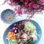 KAVARNA GRAND CAFÉ (foto 5)