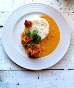 KAVARNA GRAND CAFÉ (foto 6)