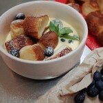 KAVARNA GRAND CAFÉ (foto 7)