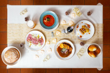 Měšťanský pivovar Polná (foto 3)