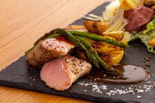 Měšťanský pivovar Polná (foto 6)