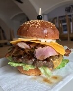 Měšťanský pivovar Polná (foto 7)