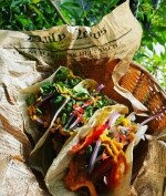 Zverimex BistroBar (foto 3)