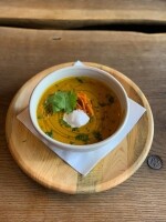 Zverimex BistroBar (foto 5)