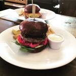 Zverimex BistroBar (foto 6)