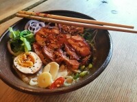 Zverimex BistroBar (foto 7)