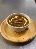 Zverimex BistroBar (foto 8)