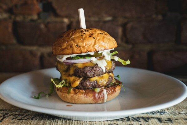 Zverimex BistroBar (foto 1)