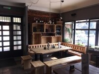 Zverimex BistroBar (foto 4)