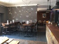 Zverimex BistroBar (foto 2)