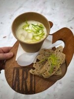 Art Coffee Jihlava (foto 2)