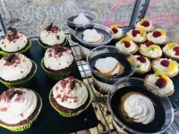 Art Coffee Jihlava (foto 3)