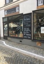 Art Coffee Jihlava (foto 5)