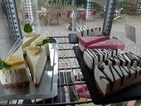 Art Coffee Jihlava (foto 6)