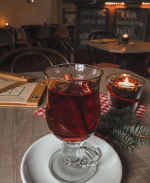 Kavárna U Židovské brány (foto 5)