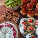 The Black Cup - espresso bar (foto 2)