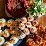 The Black Cup - espresso bar (foto 3)