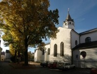 Naučná stezka Hudební osobnosti Jihlavy (foto 4)