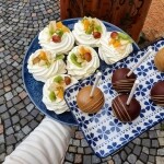 The Black Cup - espresso bar (foto 4)