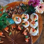 The Black Cup - espresso bar (foto 6)