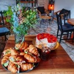 The Black Cup - espresso bar (foto 8)